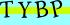 Click change verification code
