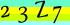 Click change verification code