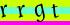 Click change verification code