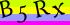 Click change verification code