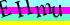 Click change verification code