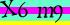 Click change verification code