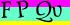 Click change verification code