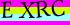 Click change verification code
