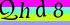 Click change verification code