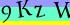 Click change verification code