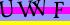 Click change verification code