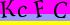Click change verification code