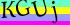 Click change verification code