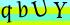 Click change verification code