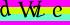 Click change verification code
