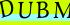 Click change verification code