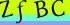 Click change verification code