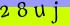 Click change verification code