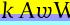 Click change verification code