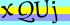 Click change verification code