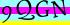 Click change verification code