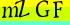 Click change verification code