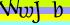 Click change verification code
