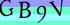 Click change verification code