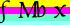 Click change verification code