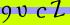 Click change verification code