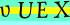 Click change verification code