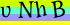 Click change verification code
