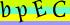 Click change verification code