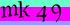 Click change verification code