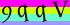 Click change verification code
