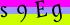 Click change verification code
