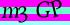Click change verification code