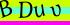 Click change verification code