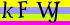 Click change verification code