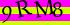 Click change verification code