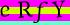 Click change verification code