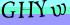 Click change verification code