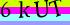 Click change verification code