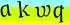 Click change verification code