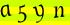 Click change verification code
