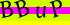 Click change verification code