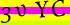 Click change verification code