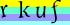 Click change verification code