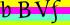Click change verification code