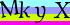 Click change verification code
