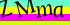Click change verification code
