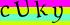 Click change verification code