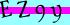Click change verification code