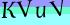 Click change verification code